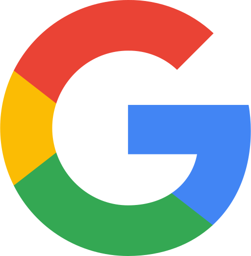 Google sign-in